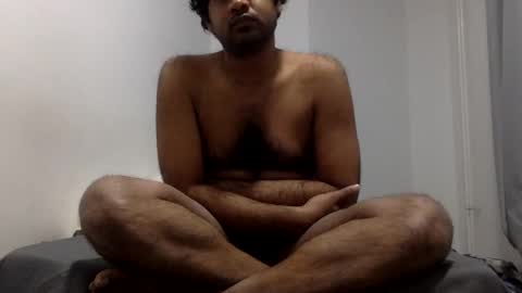 aggaggs online show from 12/25/24, 03:29