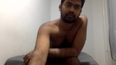 aggaggs online show from 10/21/25, 04:24