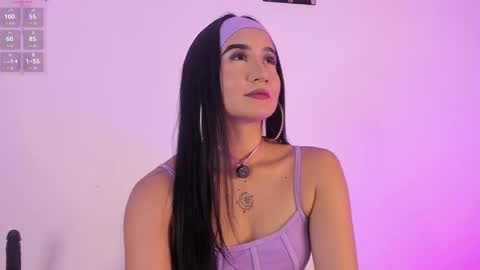 Maggie   online show from 01/14/26, 12:16