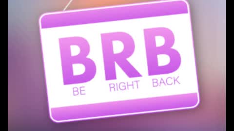 Snapshot of aggy_castel chatting on 09/09/25, 03:00 Aggy online show from 09/09/25, 03:00