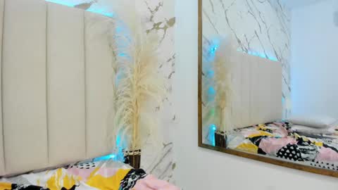 Snapshot of aggy_castel chatting on 11/13/25, 01:54 Aggy online show from 11/13/25, 01:54