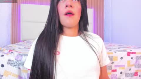 Aggy online show from 02/08/26, 07:01