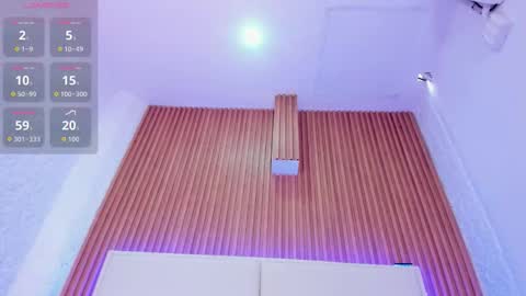 Aggy online show from 02/19/26, 03:19