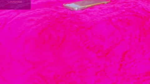 Aggy online show from 03/10/26, 01:27