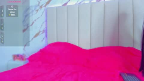 Aggy online show from 03/19/26, 02:10