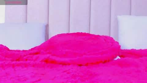 Aggy online show from 04/28/26, 03:39