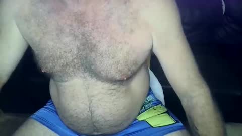 agharry1 online show from 12/06/24, 12:27