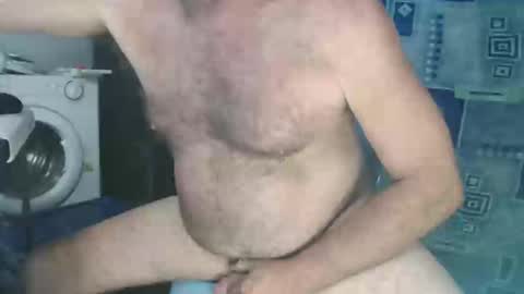 Snapshot of agharry1 chatting on 12/20/25, 03:52 agharry1 online show from 12/20/25, 03:52