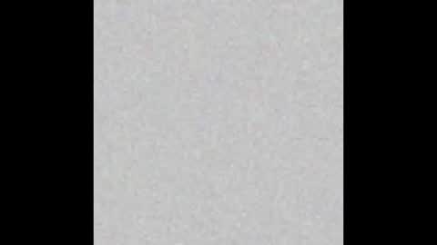 Snapshot of agharry1 chatting on 02/27/26, 08:03 agharry1 online show from 02/27/26, 08:03