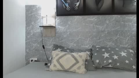 aghata walkerl online show from 02/09/25, 09:39