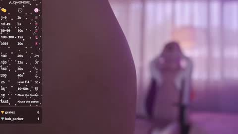 Snapshot of aghata_williamss chatting on 02/25/25, 06:09 AGHATA online show from 02/25/25, 06:09