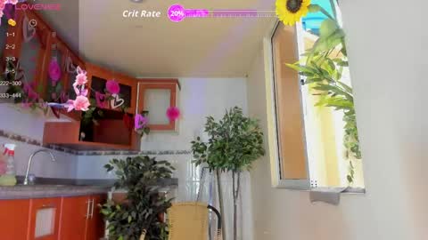 AGHATA online show from 05/15/26, 11:39