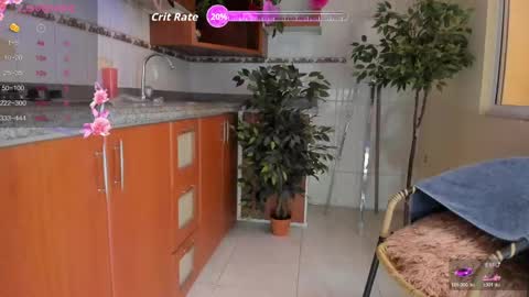 AGHATA online show from 05/28/26, 11:51