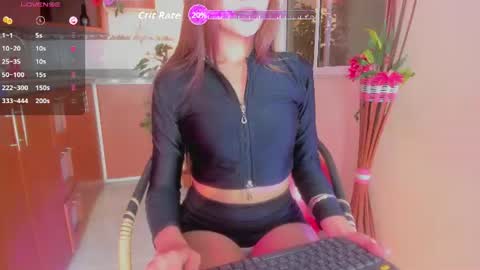 AGHATA online show from 07/12/26, 12:56