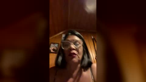 aghatah online show from 02/08/26, 02:37