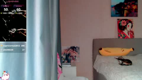 Diana online show from 01/26/25, 05:44