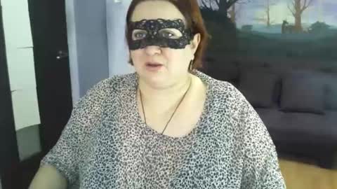 AgilaMipo online show from 05/03/26, 06:30