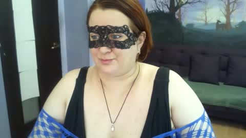 AgilaMipo online show from 05/11/26, 04:51
