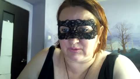 AgilaMipo online show from 06/13/26, 06:50