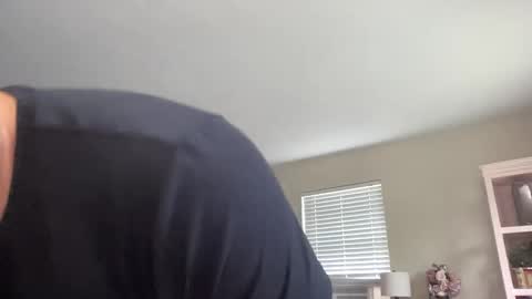 agiledawg online show from 05/27/26, 01:30
