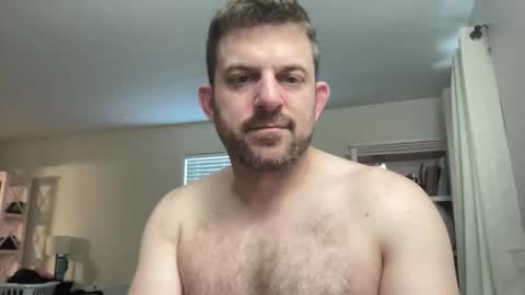 agiledawg online show from 05/28/26, 11:18