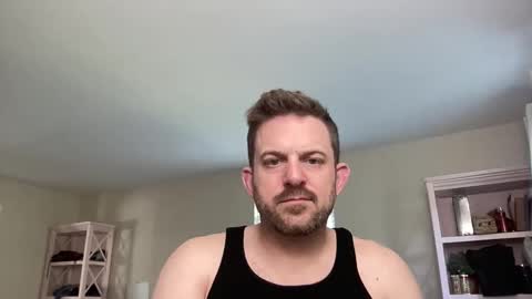 agiledawg online show from 06/02/26, 11:45
