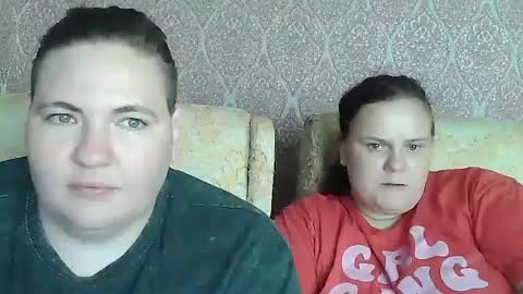 Snapshot of aglaya_fame chatting on 07/19/26, 03:38 Aglaya Fame online show from 07/19/26, 03:38