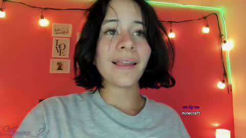  ines  online show from 02/01/25, 08:47