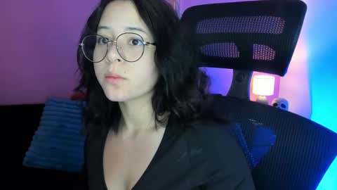  ines  online show from 09/27/25, 02:55