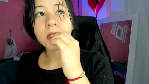  ines  online show from 10/18/25, 02:18