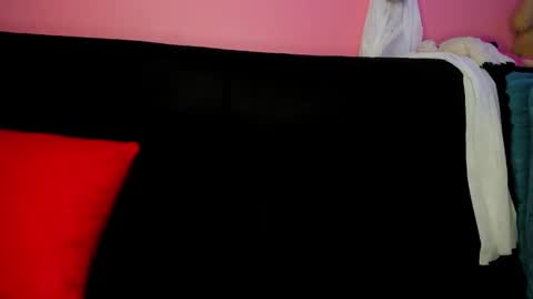  ines  online show from 10/20/25, 02:06