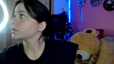  ines  online show from 12/19/25, 01:40