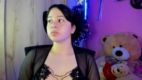  ines  online show from 12/22/25, 02:03