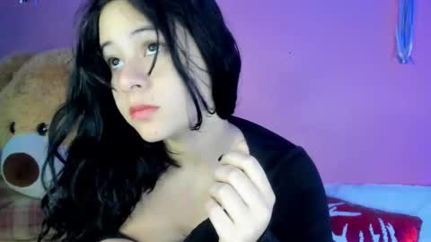  ines  online show from 01/12/26, 04:23