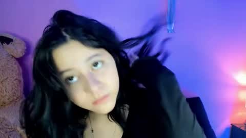  ines  online show from 01/13/26, 02:55