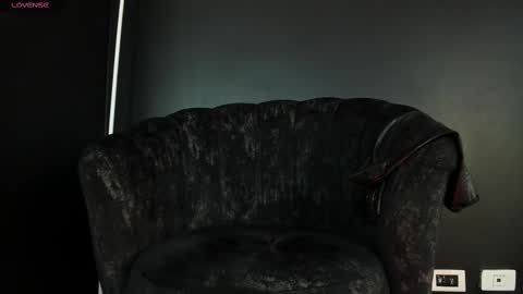 agnes_jones online show from 02/24/25, 07:30