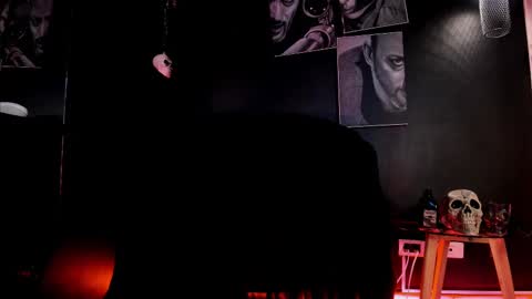 agnes_jones online show from 09/15/25, 04:07