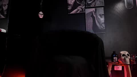 agnes_jones online show from 09/26/25, 11:20