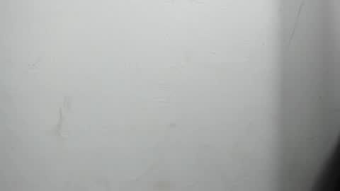 agnes_jones online show from 11/05/25, 10:10