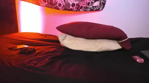 agnes_jones online show from 01/15/26, 12:37