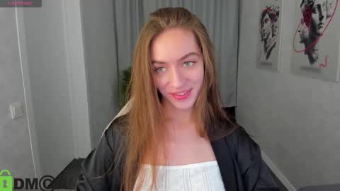 agnes wells online show from 10/21/25, 09:21