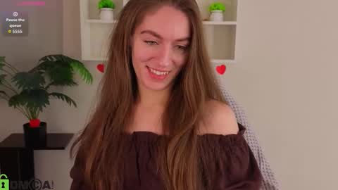 agnes wells online show from 02/04/26, 09:26