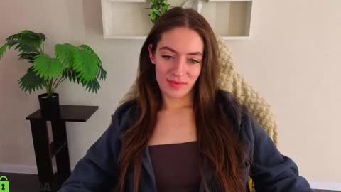 agnes wells online show from 02/28/26, 09:21