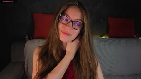 agnes wells online show from 05/27/26, 01:35