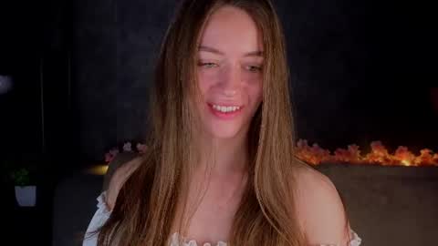 agnes wells online show from 07/10/26, 01:21