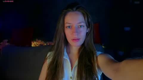 agnes wells online show from 07/13/26, 01:08