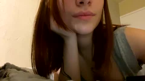 Agnes online show from 10/09/25, 10:19