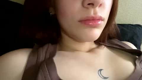 Agnes online show from 12/22/25, 10:34