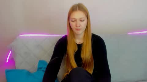 Snapshot of agnesarden chatting on 10/26/25, 06:58 AgnesArden online show from 10/26/25, 06:58