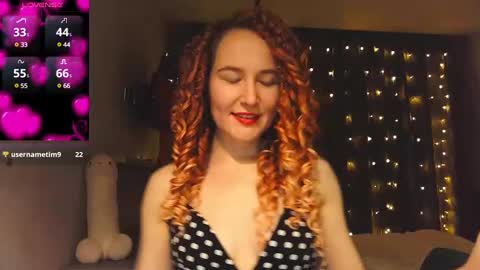 Agnes online show from 12/16/24, 09:52